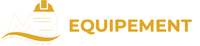 MB Equipement