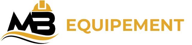 MB Equipement
